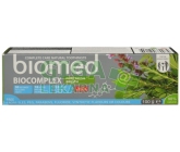 BIOMED Biocomplex zubní pasta 100g