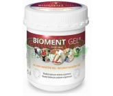 Bioment gel 300ml Biomedica