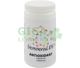 Biomineral D6 Antioxidant
