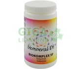 Biomineral D6 Biokomplex SF