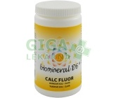 Biomineral D6 Calc fluor