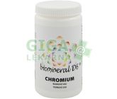 Biomineral D6 Chromium