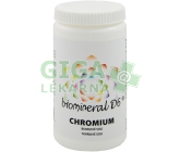 Biomineral D6 Chromium