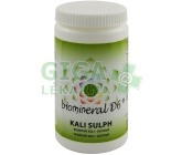 Biomineral D6 Kali sulph