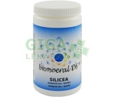 Biomineral D6 Silicea