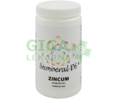 Biomineral D6 Zincium