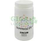 Biomineral D6 Zincum
