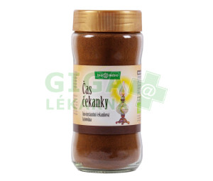 BioNebio Kávovina Čas čekanky 100g BIO