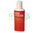 BIORA AFTER SUN 125ml regener.a hydrat.gel po opa.l