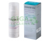 BIORADERM milk 50ml
