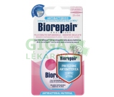 Biorepair expandující zubní nit 30m