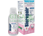 Biorepair Gum Ústní voda pro ochranu dásní antibakter. 500ml