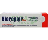 BioRepair Plus Sensit.Control pasta citl.zub.75ml