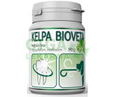 Bioveta Kelpa 90g