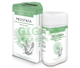 Biovitality Prostata bylinná směs tob.60