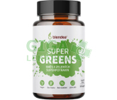 Blendea Supergreens cps.90