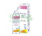 BOIRON Spray nosní hygiena 100ml