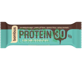 bombus Protein 30% cocoa&coconut 50g