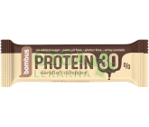 bombus Protein 30% vanilla&crispies 50g