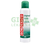 Borotalco Original deospray 150ml