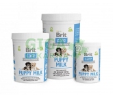 Brit Care Puppy Milk 500g