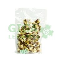 Obrázek Magnum Buvolí Rawhide Small braid 2,5 Tenesco 40ks