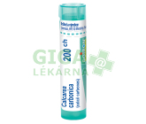 Calcarea Carbonica 200CH gra.4g