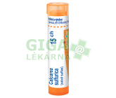 Calcarea Sulfurica 15CH gra.4g