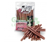 Calibra Joy Dog Classic Salmon Sticks 250g