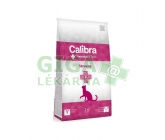Calibra Veterinary Diets Cat Struvite 2kg