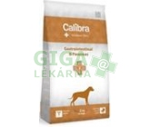 Calibra VD Dog Gastrointestinal and Pancreas 2kg