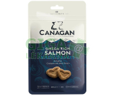 Canagan Dog Biscuit Bakes Salmon 150g