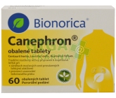 Obrázek Canephron 60 tablet