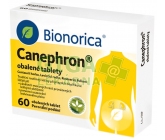 Obrázek Canephron 60 tablet
