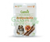 Canvit Snacks Dog Anti-Parasitic 200 g