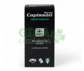 Capissan FORTE jemný šampon pří výskytu vší 200ml