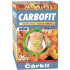 Carbofit (Čárkll) prášok 25g