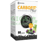 CARBOFIT Plus tob.60