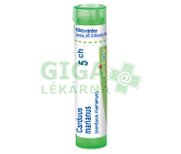 Carduus Marianus 5CH gra.4g