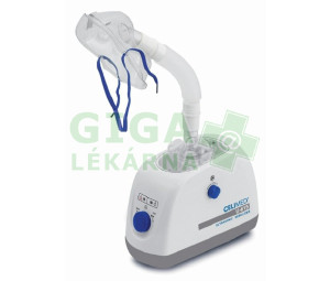 Celimed Inhalační set U-615 (NB-152U)