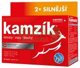 Cemio Kamzík cps.60