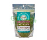 Cereus Himálajská sůl Bio česneková 120g
