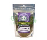 Cereus Himálajská sůl Bio kouzelná - Provence 120g
