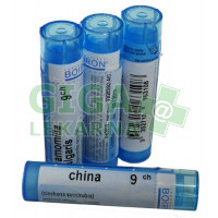 Fotka Chelidonium Majus CH9 gra.4g Obrázek Chelidonium Majus CH9 gra.4g