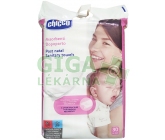 CHICCO Vložky porodnické/po porodu 30ks