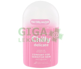 Chilly intima Delicate 200ml