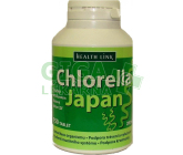 Chlorella Japan tbl.750