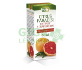 Citrus paradisi grepový extrakt 50ml