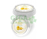 Citrusový pektin 70g Grešík