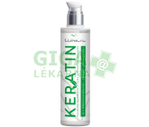 Clinical Keratin hloubková regenerační kúra 100ml
